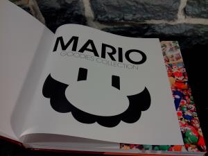 Mario Goodies Collection (07)